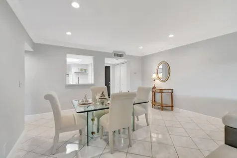 14823 Cumberland Drive Delray Beach FL 33446