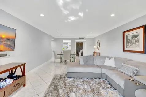 14823 Cumberland Drive Delray Beach FL 33446