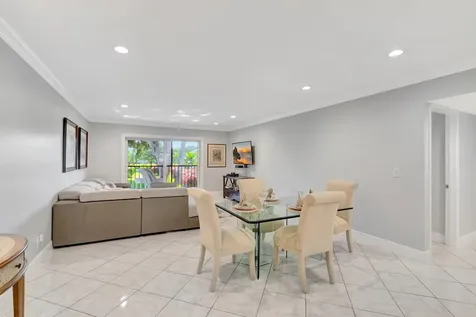14823 Cumberland Drive Delray Beach FL 33446