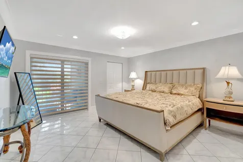 14823 Cumberland Drive Delray Beach FL 33446