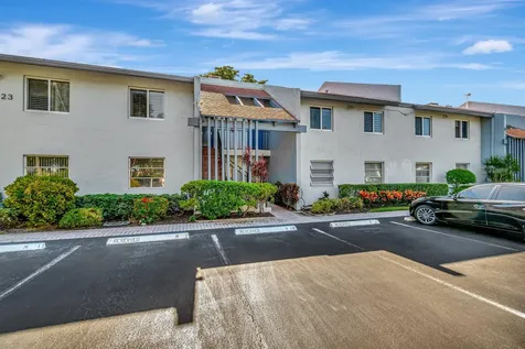 14823 Cumberland Drive Delray Beach FL 33446
