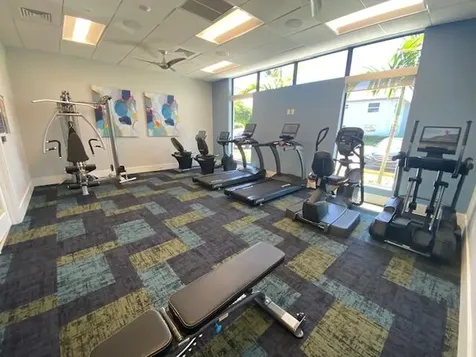 14823 Cumberland Drive Delray Beach FL 33446