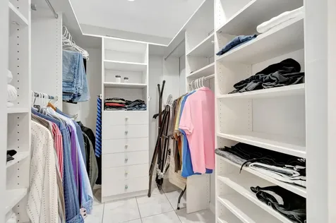 14823 Cumberland Drive Delray Beach FL 33446