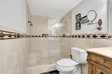 14823 Cumberland Drive Delray Beach FL 33446