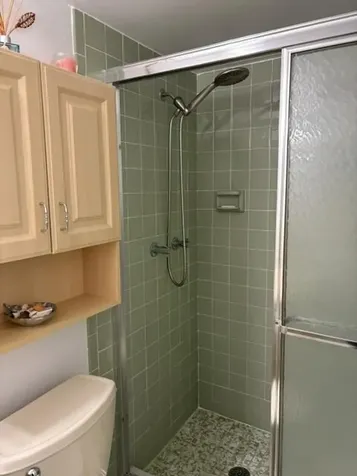 424 SE 10th Street Dania Beach FL 33004