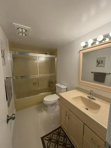 424 SE 10th Street Dania Beach FL 33004