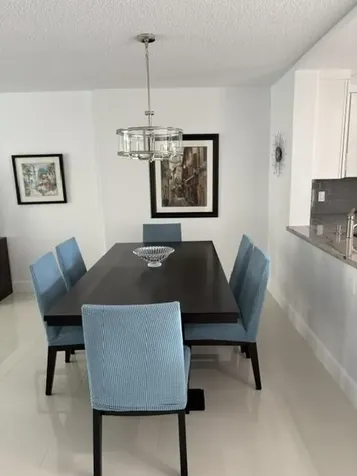 424 SE 10th Street Dania Beach FL 33004