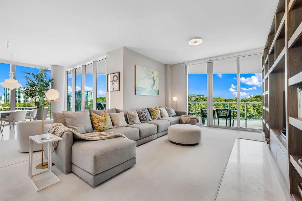 701 N Fort Lauderdale Beach Boulevard Fort Lauderdale FL 33304