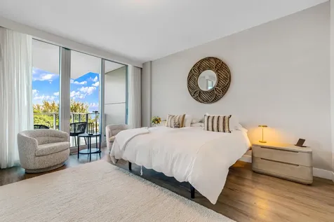 701 N Fort Lauderdale Beach Boulevard Fort Lauderdale FL 33304