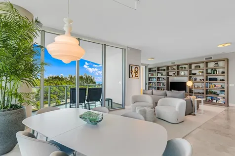 701 N Fort Lauderdale Beach Boulevard Fort Lauderdale FL 33304