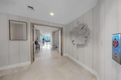 701 N Fort Lauderdale Beach Boulevard Fort Lauderdale FL 33304