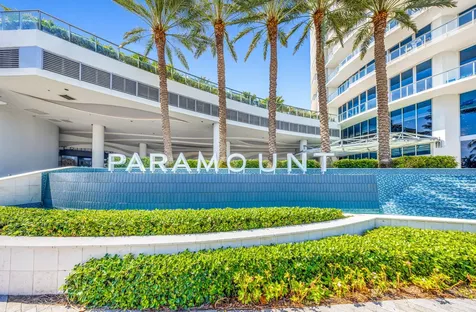 701 N Fort Lauderdale Beach Boulevard Fort Lauderdale FL 33304