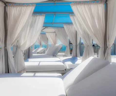 701 N Fort Lauderdale Beach Boulevard Fort Lauderdale FL 33304
