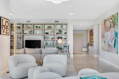 701 N Fort Lauderdale Beach Boulevard Fort Lauderdale FL 33304