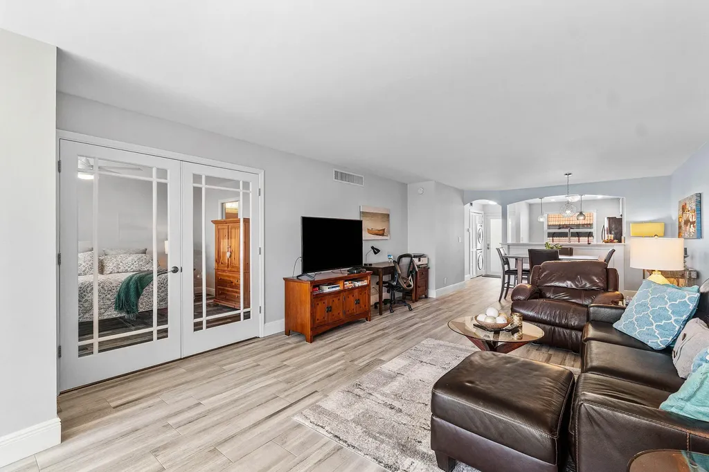 930 Dogwood Drive Delray Beach FL 33483