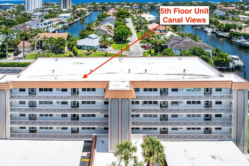 930 Dogwood Drive Delray Beach FL 33483