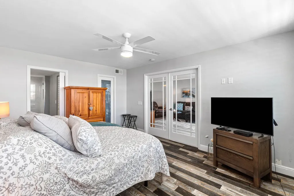 930 Dogwood Drive Delray Beach FL 33483