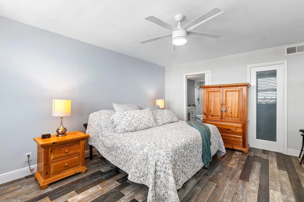 930 Dogwood Drive Delray Beach FL 33483