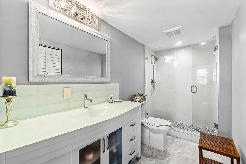 930 Dogwood Drive Delray Beach FL 33483
