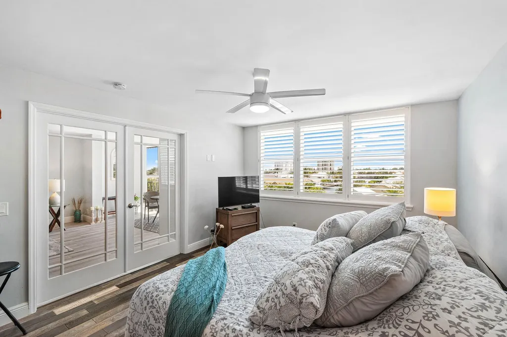 930 Dogwood Drive Delray Beach FL 33483