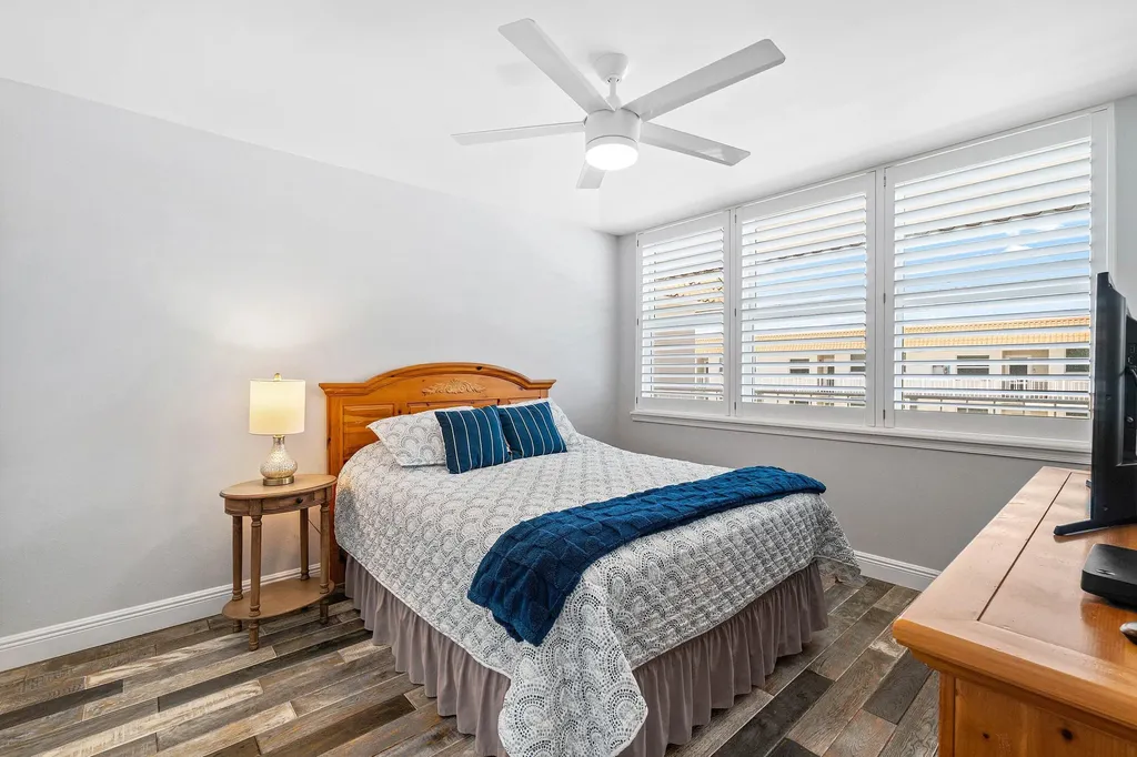 930 Dogwood Drive Delray Beach FL 33483