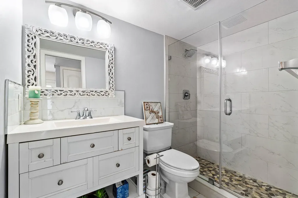 930 Dogwood Drive Delray Beach FL 33483