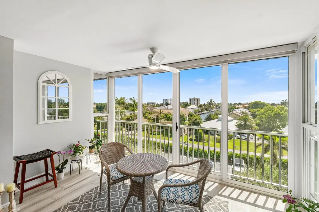 930 Dogwood Drive Delray Beach FL 33483