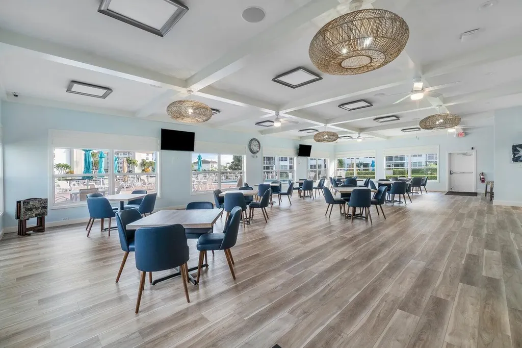 930 Dogwood Drive Delray Beach FL 33483