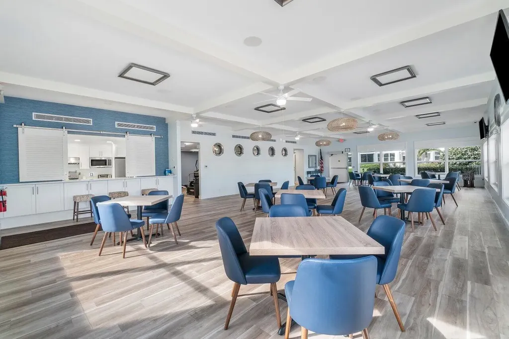 930 Dogwood Drive Delray Beach FL 33483