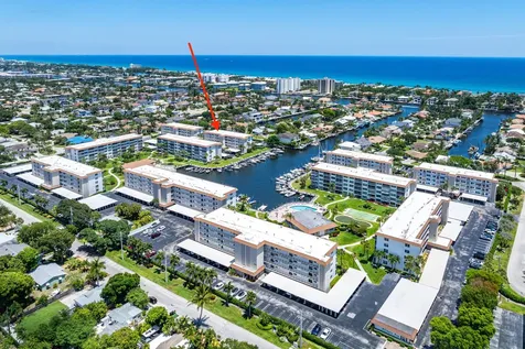 930 Dogwood Drive Delray Beach FL 33483