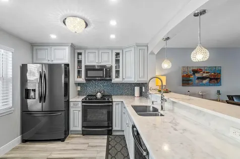 930 Dogwood Drive Delray Beach FL 33483