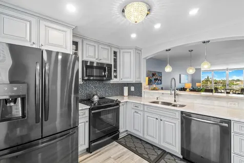 930 Dogwood Drive Delray Beach FL 33483