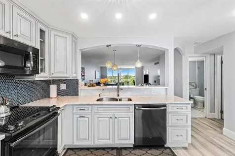 930 Dogwood Drive Delray Beach FL 33483