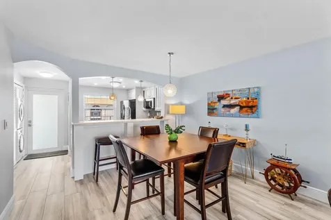 930 Dogwood Drive Delray Beach FL 33483