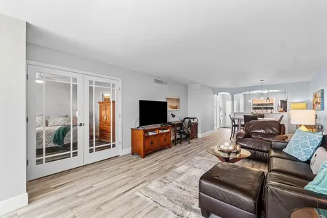 930 Dogwood Drive Delray Beach FL 33483