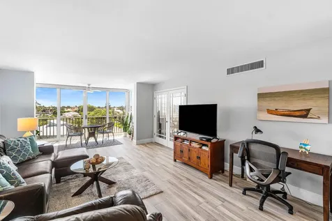 930 Dogwood Drive Delray Beach FL 33483