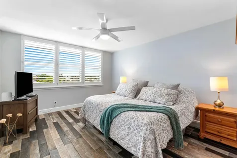 930 Dogwood Drive Delray Beach FL 33483