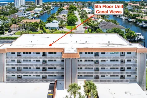 930 Dogwood Drive Delray Beach FL 33483