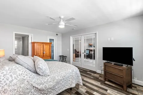930 Dogwood Drive Delray Beach FL 33483