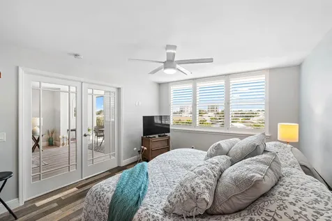 930 Dogwood Drive Delray Beach FL 33483