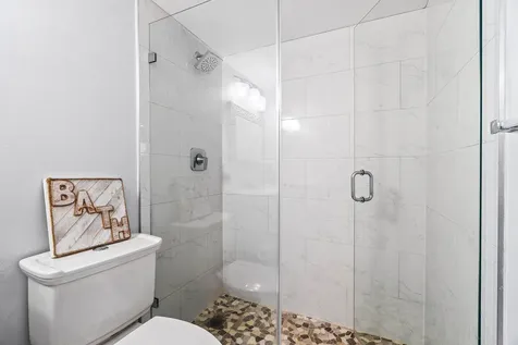 930 Dogwood Drive Delray Beach FL 33483