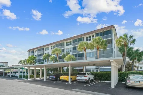 930 Dogwood Drive Delray Beach FL 33483