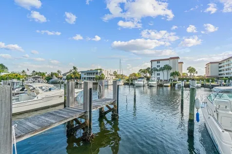 930 Dogwood Drive Delray Beach FL 33483