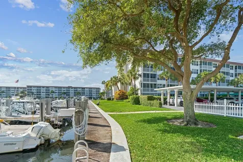 930 Dogwood Drive Delray Beach FL 33483
