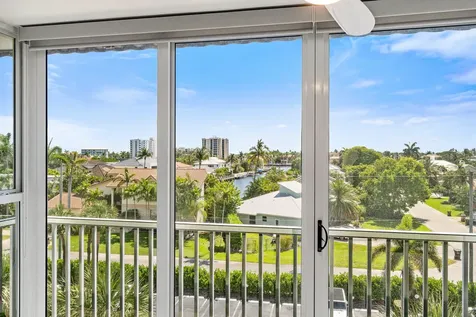930 Dogwood Drive Delray Beach FL 33483
