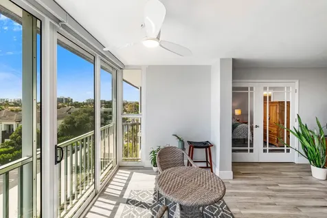 930 Dogwood Drive Delray Beach FL 33483