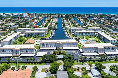 930 Dogwood Drive Delray Beach FL 33483