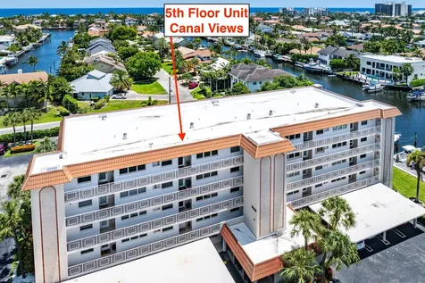 930 Dogwood Drive Delray Beach FL 33483