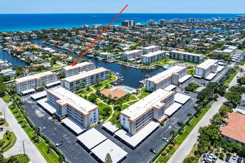 930 Dogwood Drive Delray Beach FL 33483