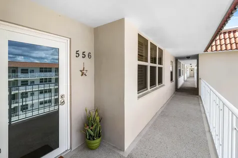930 Dogwood Drive Delray Beach FL 33483